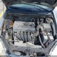 2T1BR32EX5C894143 2005 Toyota Corolla auction photo thumbnail 10