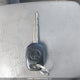 2T1BR32EX5C894143 2005 Toyota Corolla auction photo thumbnail 11