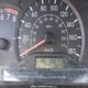 2T1BR32EX5C894143 2005 Toyota Corolla auction photo thumbnail 15