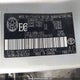 2T1BR32EX5C894143 2005 Toyota Corolla auction photo thumbnail 18
