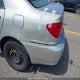 2T1BR32EX5C894143 2005 Toyota Corolla auction photo thumbnail 20