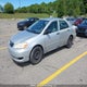 2T1BR32EX5C894143 2005 Toyota Corolla auction photo thumbnail 2