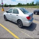 2T1BR32EX5C894143 2005 Toyota Corolla auction photo thumbnail 3
