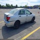 2T1BR32EX5C894143 2005 Toyota Corolla auction photo thumbnail 4