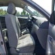 2T1BR32EX5C894143 2005 Toyota Corolla auction photo thumbnail 5