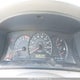 2T1BR32EX5C894143 2005 Toyota Corolla auction photo thumbnail 7