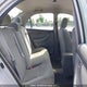 2T1BR32EX5C894143 2005 Toyota Corolla auction photo thumbnail 8