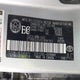 2T1BR32EX5C894143 2005 Toyota Corolla auction photo thumbnail 9