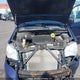 2C4RDGBG2ER401710 2014 Dodge Grand Caravan auction photo thumbnail 10