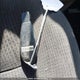 2C4RDGBG2ER401710 2014 Dodge Grand Caravan auction photo thumbnail 11