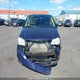 2C4RDGBG2ER401710 2014 Dodge Grand Caravan auction photo thumbnail 12