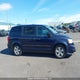 2C4RDGBG2ER401710 2014 Dodge Grand Caravan auction photo thumbnail 13