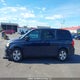 2C4RDGBG2ER401710 2014 Dodge Grand Caravan auction photo thumbnail 14
