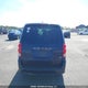 2C4RDGBG2ER401710 2014 Dodge Grand Caravan auction photo thumbnail 16