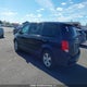 2C4RDGBG2ER401710 2014 Dodge Grand Caravan auction photo thumbnail 3