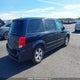 2C4RDGBG2ER401710 2014 Dodge Grand Caravan auction photo thumbnail 4