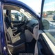 2C4RDGBG2ER401710 2014 Dodge Grand Caravan auction photo thumbnail 5