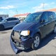 2C4RDGBG2ER401710 2014 Dodge Grand Caravan auction photo thumbnail 6