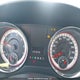 2C4RDGBG2ER401710 2014 Dodge Grand Caravan auction photo thumbnail 7