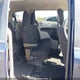2C4RDGBG2ER401710 2014 Dodge Grand Caravan auction photo thumbnail 8