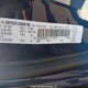 2C4RDGBG2ER401710 2014 Dodge Grand Caravan auction photo thumbnail 9