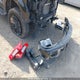 1FT7W2BT4NEE60921 2022 Ford F250 Super Duty auction photo thumbnail 12
