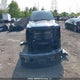 1FT7W2BT4NEE60921 2022 Ford F250 Super Duty auction photo thumbnail 13