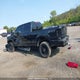 1FT7W2BT4NEE60921 2022 Ford F250 Super Duty auction photo thumbnail 15