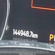 1FT7W2BT4NEE60921 2022 Ford F250 Super Duty auction photo thumbnail 16