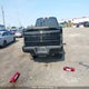 1FT7W2BT4NEE60921 2022 Ford F250 Super Duty auction photo thumbnail 17