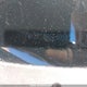 1FT7W2BT4NEE60921 2022 Ford F250 Super Duty auction photo thumbnail 19