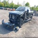 1FT7W2BT4NEE60921 2022 Ford F250 Super Duty auction photo thumbnail 2