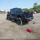 1FT7W2BT4NEE60921 2022 Ford F250 Super Duty auction photo thumbnail 3