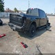 1FT7W2BT4NEE60921 2022 Ford F250 Super Duty auction photo thumbnail 4