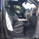 1FT7W2BT4NEE60921 2022 Ford F250 Super Duty auction photo thumbnail 5
