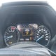 1FT7W2BT4NEE60921 2022 Ford F250 Super Duty auction photo thumbnail 7