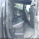 1FT7W2BT4NEE60921 2022 Ford F250 Super Duty auction photo thumbnail 8