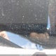 1FT7W2BT4NEE60921 2022 Ford F250 Super Duty auction photo thumbnail 9