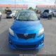 2T1BU4EE5AC229841 2010 Toyota Corolla S/Le/Xle auction photo thumbnail 13