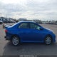 2T1BU4EE5AC229841 2010 Toyota Corolla S/Le/Xle auction photo thumbnail 14