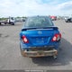 2T1BU4EE5AC229841 2010 Toyota Corolla S/Le/Xle auction photo thumbnail 17