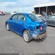 2T1BU4EE5AC229841 2010 Toyota Corolla S/Le/Xle auction photo thumbnail 3