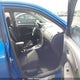 2T1BU4EE5AC229841 2010 Toyota Corolla S/Le/Xle auction photo thumbnail 5