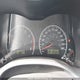 2T1BU4EE5AC229841 2010 Toyota Corolla S/Le/Xle auction photo thumbnail 7