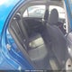 2T1BU4EE5AC229841 2010 Toyota Corolla S/Le/Xle auction photo thumbnail 8