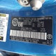 2T1BU4EE5AC229841 2010 Toyota Corolla S/Le/Xle auction photo thumbnail 9