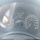 3N1AB7AP4EL617031 2014 Nissan Sentra auction photo thumbnail 7