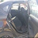 3N1AB7AP4EL617031 2014 Nissan Sentra auction photo thumbnail 8