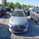 KMHD74LF3LU990333 2020 Hyundai Elantra auction photo thumbnail 13