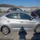 KMHD74LF3LU990333 2020 Hyundai Elantra auction photo thumbnail 14